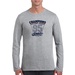 Gildan SoftStyle Adult Long Sleeve T-Shirts