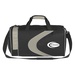 Customized Sports Duffel Bags