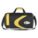 Customized Sports Duffel Bags