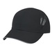 Sports Performance Sandwich Caps with Logo