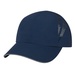 Sports Performance Sandwich Caps with Logo