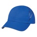 Sports Performance Sandwich Caps with Logo