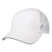 Sports Performance Sandwich Caps with Logo