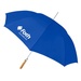 Sport Golf Umbrella - 48"
