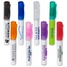 Personalized Spray Pen Hand Sanitizer - .27 oz.