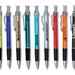 Spruce Spiral Promotional Pens