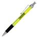 Spruce Spiral Promotional Pens