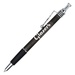 Spruce Spiral Promotional Pens
