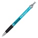 Spruce Spiral Promotional Pens