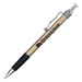Spruce Spiral Promotional Pens