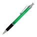 Spruce Spiral Promotional Pens