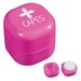Square Lip Moisturizer Cube with Personalization