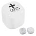 Square Lip Moisturizer Cube with Personalization