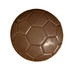 Soccer Chocolate Window Box