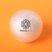 Sparkle Crunch Stress Ball