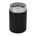 16 oz. Vacuum Insulated Food Storage Container Jar
