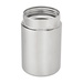 16 oz. Vacuum Insulated Food Storage Container Jar
