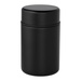 16 oz. Vacuum Insulated Food Storage Container Jar