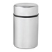 16 oz. Vacuum Insulated Food Storage Container Jar