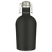 Portland 64 oz. Stainless Steel Beer Growler Jug