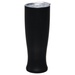 20 oz. Vacuum Insulated Pilsner Tumbler Mug