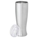 20 oz. Vacuum Insulated Pilsner Tumbler Mug