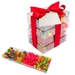 Super Stacker Present