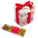Super Stacker Present