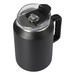 Behemoth 50 oz. Vacuum Insulated Tumbler Mug w/ Handle