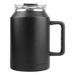 Behemoth 50 oz. Vacuum Insulated Tumbler Mug w/ Handle
