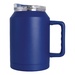 Behemoth 50 oz. Vacuum Insulated Tumbler Mug w/ Handle