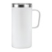 Lakeshore 20 oz. Stainless Steel Vacuum Insulated Tumbler Mug