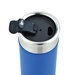 Cobalt 18 oz. Vacuum Insulated Tumbler Bottle
