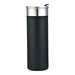 Cobalt 18 oz. Vacuum Insulated Tumbler Bottle
