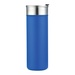 Cobalt 18 oz. Vacuum Insulated Tumbler Bottle