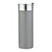 Cobalt 18 oz. Vacuum Insulated Tumbler Bottle