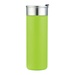 Cobalt 18 oz. Vacuum Insulated Tumbler Bottle
