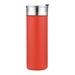 Cobalt 18 oz. Vacuum Insulated Tumbler Bottle