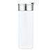 Cobalt 18 oz. Vacuum Insulated Tumbler Bottle