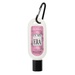 50 ml Sunscreen with Carabiner SPF30 (USA MADE)