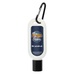 50 ml Sunscreen with Carabiner SPF30 (USA MADE)