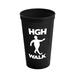 Personalized 20 oz. Stadium Cups