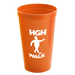 Personalized 20 oz. Stadium Cups