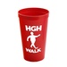 Personalized 20 oz. Stadium Cups