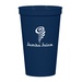Custom Printed 22 oz. Stadium Cups