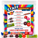 Staff Emergency Treat Pack Gifts with Your Logo Imprint