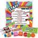 Staff Emergency Treat Pack Gifts