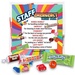 Staff Emergency Treat Pack Gifts