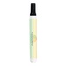Promotional Stain Remover Pen