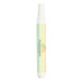 Promotional Stain Remover Pen